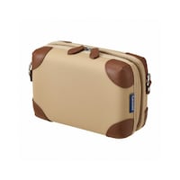 JVFbg@LO|[`@x[W@TXOX[ad@p\RP[X^rWlXobO@P