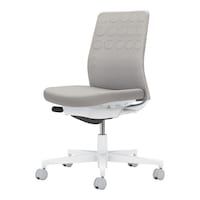 ���l�b�g�w�b�@�I���r���k���{�̂v�f���k�f�w�k�f�v