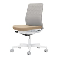 ���l�b�g�w�b�@�I���r���k���{�̂v�f���k�f�w�r�a�v