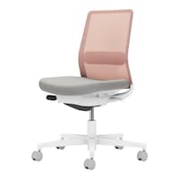 ���l�b�g�w�l�@�I���r���k�L�{�̂v�f���o�h�w�k�f�v