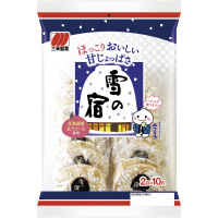 ̏hiQOj~U
