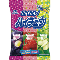 nC`EA\[g@WU~PO