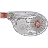Ce[vmGA[@RO@k