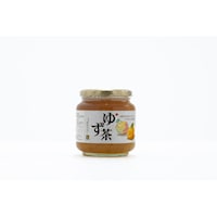 ہ@䂸@TWO
