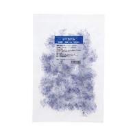 �V���J�Q���@�P���@�P�O�O��