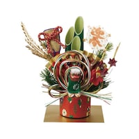 �~�j���_���叼�@���q���@�V�W�X�Q�|�S�X�O�P�@�叼�@�P��