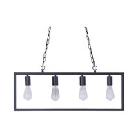 ���C�g�@�k�g�s�|�V�S�P�@�y���_���g���C�g�E�V�����f���A�@�P��