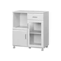 �x�A�����@�L�b�`���J�E���^�[���S�����V�R�X�@�a�q�l�|�W�T�V�T�r�k�v�g�@�H��I�E�L�b�`�����[�@�P��