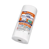 �j�����@�O���[�X�z���V�[�g�@���[���^�C�v�@�Ɩ��p�@�P�{�~�S�@�T�O�W�Q�S�X�~�S�@�������܁@�P���i�S���j