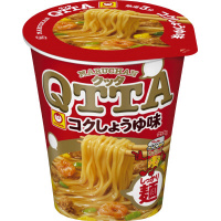 l`qtbg`m@pss`@RN傤䖡@PQ