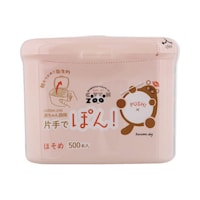 RbgEynnԂȖ_@ЎŃ|@{́@TOO{~PQ