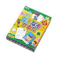 ȂȂ邽