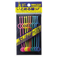 Ƃ߂փbI@J[lhw@PO{@T