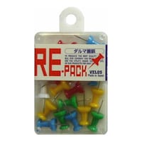 EpbN@_}e@rrbhlhw@PW{T