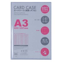 J[hP[X_u@`R@Po@T