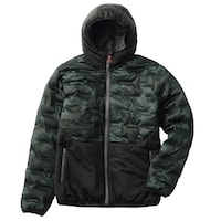 jbgؑ֒ȃp[J@fWubN@l