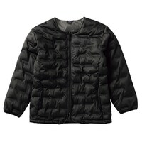 jbgȃm[J[WPbg@ubN@Rk