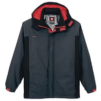 �h���W���P�b�g�@�`���R�[���~�u���b�N�@�T�k