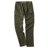 �X�g���b�`�J�[�S�p���c�@�J�[�L�@�S�k