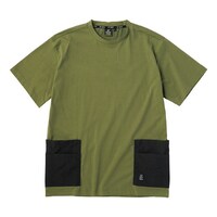 �ڐG�⊴�s�V���c�@�J�[�L�@�k�k