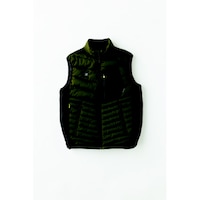 �ܕt�q�[�^�[�x�X�g�@�J�[�L�@�S�k