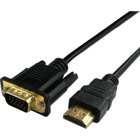 gclh|uf`ϊP[u@PDO@P{