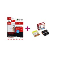 LCɂ͂郉x@RWP{RWOCNZbg