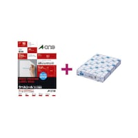 LCɂ͂郉x@p@Rs[p`SZbg