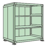 ���[�N���b�N�p�l���t�i�P�T�O�����^�i�E�P�́j