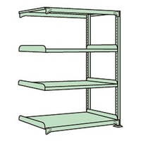 [NbNiPTO^iEAEPWOOESij@ω׏diIPijFPTO@PWOOsROOPWOO@P@qk|PVPSqiqlgāj