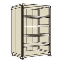 ���y�ʒI�o�l�k�v�^�p�l���t�i�Q�T�O�����^�i�E�P�́j