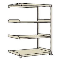 [NbNiPTO^iEAEPWOOESij@ω׏diIPijFPTO@PWOOsROOPWOO@P@qkv|PVPSqiqlgāj