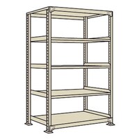 yʒImdv^ṔiQOO^iETij