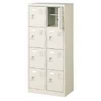 t@V[Y{bNX@@arsQ