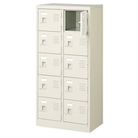 t@V[Y{bNX@t@arsQ