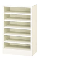 �V���[�Y�{�b�N�X�@�a�d�l