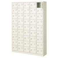 ���t�@�V���[�Y�{�b�N�X�@�����@�a�r�s�T