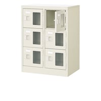 t@V[Y{bNX@t@arsQ