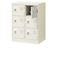 t@V[Y{bNX@t@arsQ
