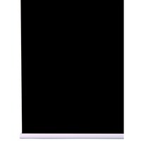 [XN[RەvvXOgQSOas