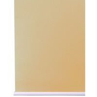 [XN[Rە`FvPWOgPWOrx