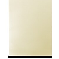 [XN[Rە`FvPUOgPWObq