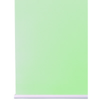 [XN[Rە`FvPUOgPWOqf