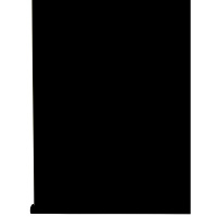 [XN[Rە`FEvTUgWXas