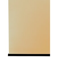 [XN[Rە`FvTUgPOXrx