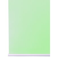 [XN[Rە`FvTXgWXqf
