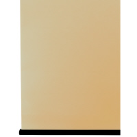 [XN[Rە`FvUOgPWOrx