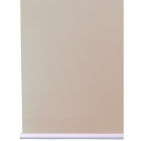 [XN[Rە`FvUOgXOfq