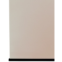 [XN[Rە`FvRUgXOfq