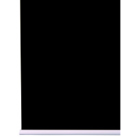 [XN[RەvvPVOgPWOas